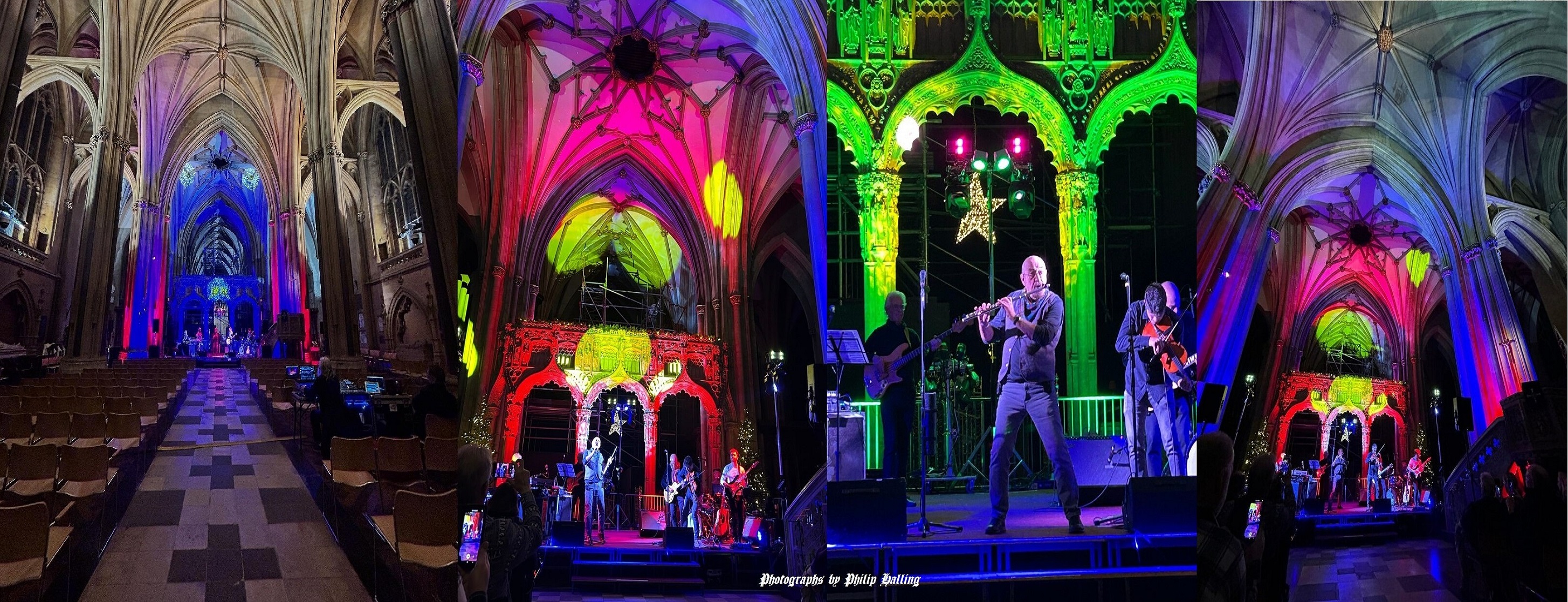 JethroTull2024-12-11BristolCathedralUK (3).jpg